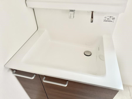 ���̑����� �ݔ�����􂢂���􂤎������K�Ɏg����֗��ȃV�����[