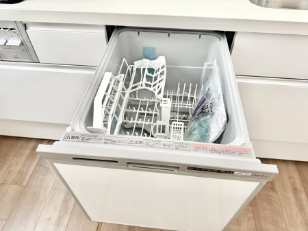 ���̑����� �ݔ������ԒZ�k�ł��Ǝ����y�ɂȂ�֗��ȕK���i