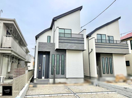 ���n�O�ώʐ^ �O�ρ���炵���ʂ�[�������ݔ��d�l����������Z�܂�