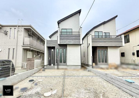 ���n�O�ώʐ^ �O�ρ��Ƒ��݂�Ȃ��Ί�ŉ߂�����A���S���̂���Z�܂�