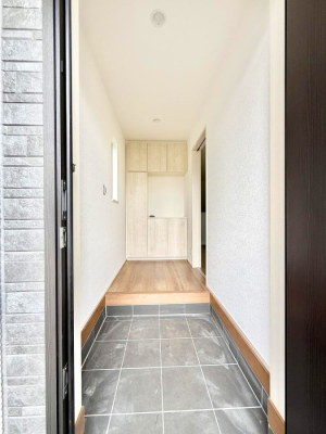 ���� ������ �Ƒ���Q�X�g���₳�����}����A�S�n�悢���