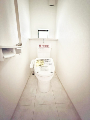 �g�C�� �����������g���ꏊ�����炱���A������������