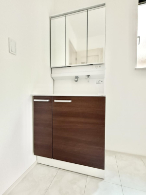 ���ʑ�E���ʏ� ������������������A�C�����悭�g���܂�