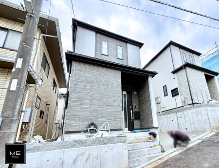 ���n�O�ώʐ^ �O�ρ��V������炵���n�܂�ꏊ�ŁA�Ƒ����J��[�߂�