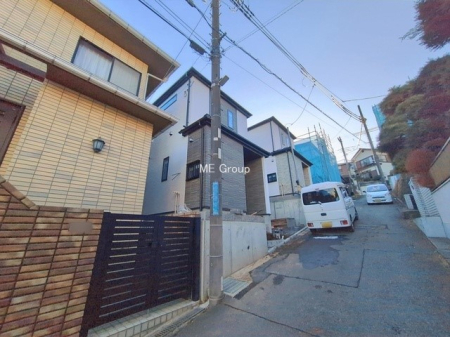 ���n�O�ώʐ^ �O�ρ��V�����Z�܂��A�X�̐V�������i