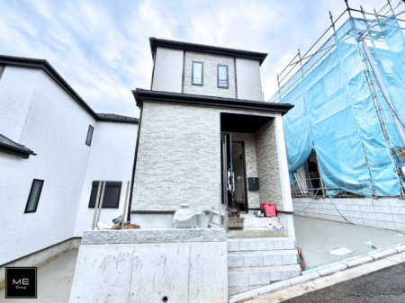 ���n�O�ώʐ^ �O�ρ��Ƒ��݂�Ȃ��Ί�ŉ߂�����A���S���̂���Z�܂�