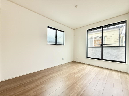 �q������ �������Ǐ��������[�g���[�N�Ȃǂ��܂��܂ȗp�r�ɑΉ��ł���_�������܂�