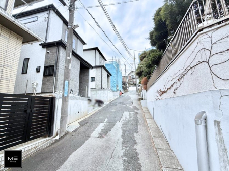 ���n�O�ώʐ^ �O�ρ��V��������̑�����������A�S�n�悢��