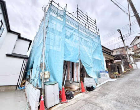 ���n�O�ώʐ^ �O�ρ��V������炵���n�܂�ꏊ�ŁA�Ƒ����J��[�߂�