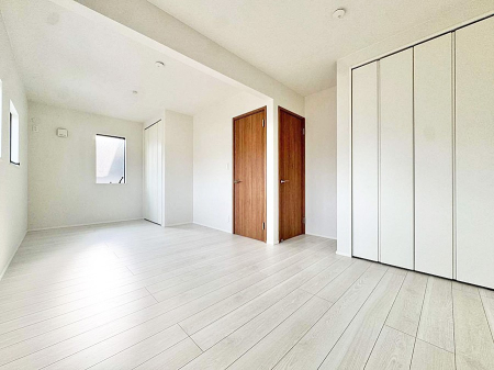 ���̑����� �������V���v���Ŏg���₷����Ԃ��X�b�L���������܂�