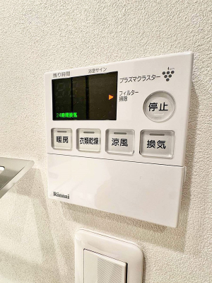 ���̑����� �ݔ�