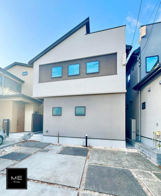 ���n�O�ώʐ^ �O�ρ���炵��L���ɂ���[�������d�l�ݔ��ŉ��K��