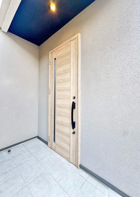 ���� �O�ρ� ��������n�܂�A�Ί炠�ӂ�閈��