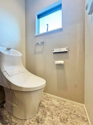 �g�C�� �������g���₷���Ɛ������ɂ�����������