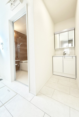 ���ʑ�E���ʏ� ���������̏������X���[�Y�ɂł���L���ł�