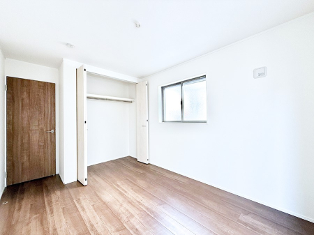 ���̑����� ���������������ӂ�邨�����Ŗ��������K�ɉ߂����܂�