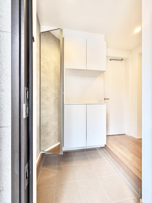 ���� ������ �V���v���Ŕ������A���K�ȕ�炵�̓����