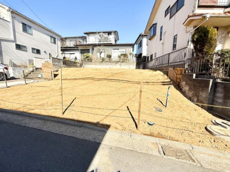 ���n�O�ώʐ^ �O�ρ��V������炵���n�܂�ꏊ�ŁA�Ƒ����J��[�߂�