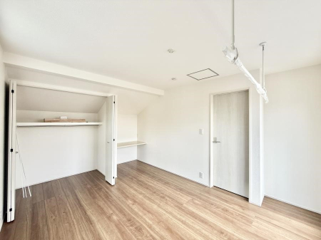 ���̑����� ���������������ӂ�邨�����Ŗ��������K�ɉ߂����܂�