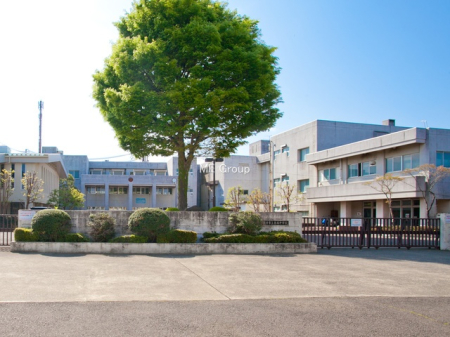 ���ӊ� ���w�Z 1400m ���͌��s�����ђ��w�Z