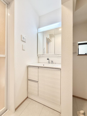 ���ʑ�E���ʏ� ���������邢���ʏ��͖����̎��������y�����ł����Ⴂ�����ł���