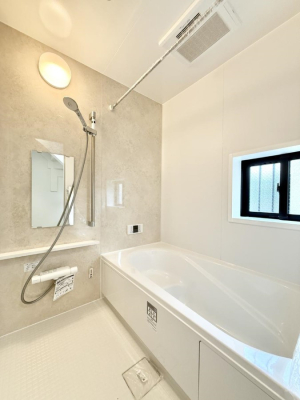 ���� �����������������F�����̕ǖʁA������芰����o�X���[��