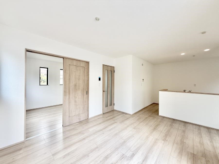 ���r���O ������2F���r���O�ŗz����ǍD