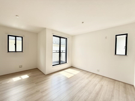 ���r���O �������Ƒ��̎��Ԃ��ʂ�A���K�Ŗ��������