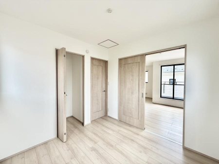 ���̑����� �������Â��ȗm���œǏ����ɏW���ł���ꏊ