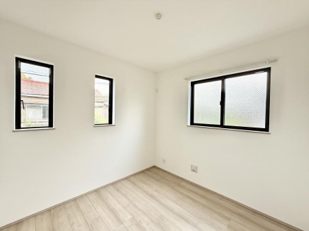 �Q�� ���������₩�ȋ�ԂŎ����̎��Ԃ��؂�