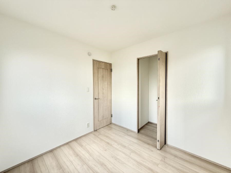 ���̑����� ���������������ӂ�邨�����Ŗ��������K�ɉ߂����܂�