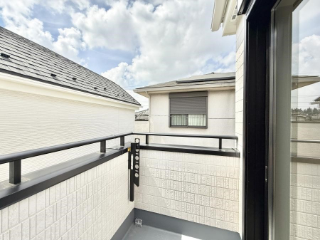 �o���R�j�[ ������ �S�n�悢���ƌ���������A���났�̃o���R�j�[