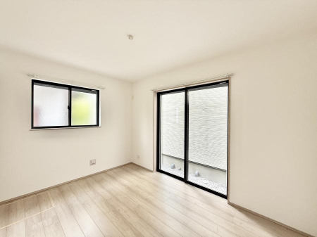 ���̑����� �����������������F�����̂������ŉ��₩�Ȏ��Ԃ��y���߂܂�