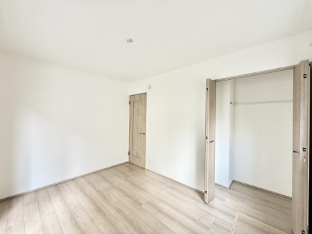 ���̑����� �������@�\�I�Ŏg���₷���������Ŗ��������K��