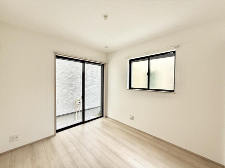 ���̑����� �������������������͋C�̂������ŐS�����炮���