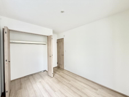 ���̑����� �������V���v���Ŏg���₷����Ԃ��X�b�L���������܂�