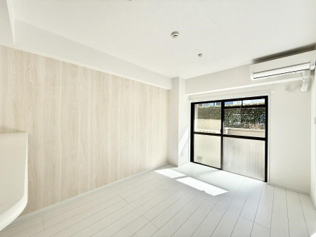 ���r���O ���������ƕ���������A�����b�N�X�ł�����