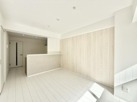 ���̑����� ���������R�ƐS���قǂ���A�����b�N�X�ł���ꏊ