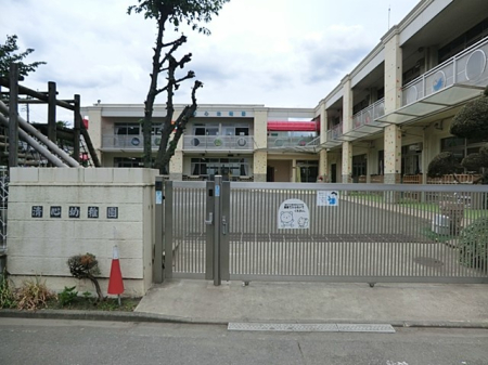 ���ӊ� �c�t���E�ۈ牀 600m ���S�c�t��