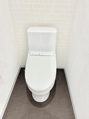 �g�C�� �������g���₷���Ɛ������ɂ�����������