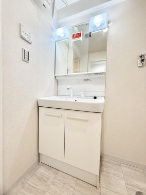 ���ʑ�E���ʏ� �������������Ő������̂�����ʏ�