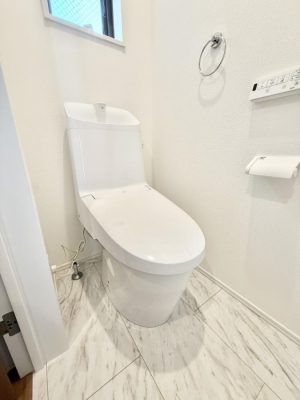 �g�C�� ����