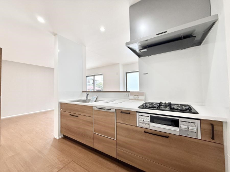 �L�b�`�� ����