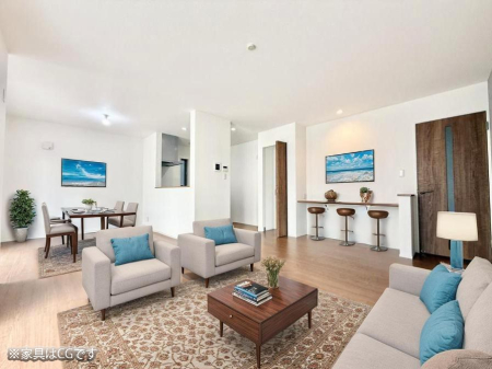 ���r���O ����