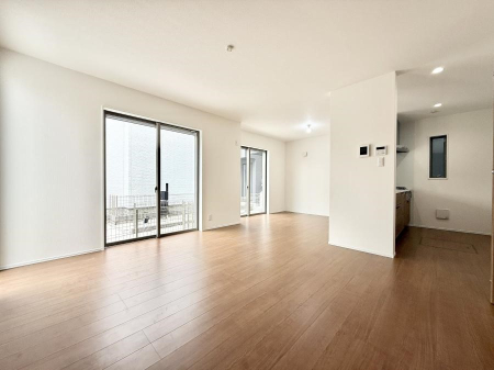 ���̑����� ����