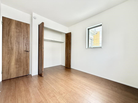 ���̑����� ����