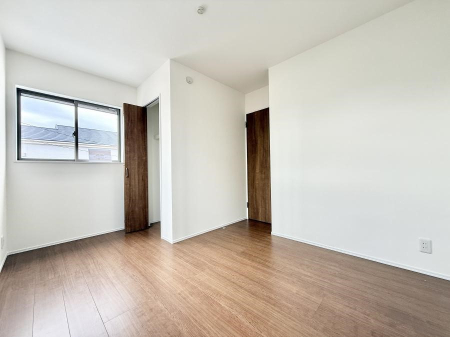 ���̑����� ����