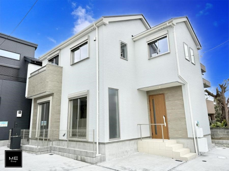 ���n�O�ώʐ^ �O��