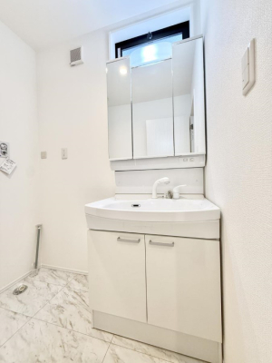 ���ʑ�E���ʏ� ����