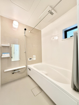 ���� ����